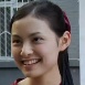 周田田
