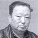 金綺泳