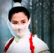 飛俠小白龍