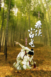 飛俠小白龍