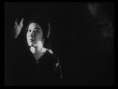 白绢之瀑