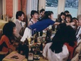 最后的冬天