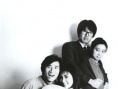大人們不會明白