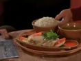 海南雞飯