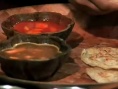 海南雞飯