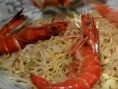 海南雞飯