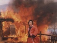 甘同
