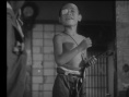 心血来潮