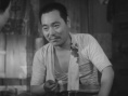 心血来潮