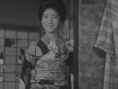 心血来潮