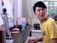 爱要向前冲