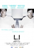 L.I