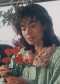 爱情涂鸦