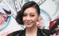 專訪鞏新亮：女人胸部都很美 我是賢妻你信嗎？