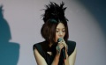 尚雯婕惊曝曾被Lady gaga模仿 音乐表露坎坷情路