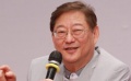 導演吳思遠培養(yǎng)新人 延續(xù)香港電影香火抵抗好萊塢