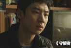 2010年李帝勛接拍了《守望者》，而該片于2011年3月上映，他也開始真正嶄露頭角。李帝勛飾演的男生意外身亡，父親開始走訪他的同學，企圖厘清死因?！妒赝摺帆@得了第16屆釜山電影節(jié)新浪潮單元的最佳作品獎。而李帝勛也憑借該片獲得了第48屆大鐘獎和第32屆青龍電影節(jié)的最佳新人男演員獎。