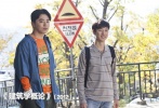 2012年，《建筑學概論》這樣一部片名毫不吸引人的影片，成為了韓國電影史上最賣座的愛情片，在韓國刮起一陣“初戀”旋風。而主演李帝勛也真正開始大紅大紫，成為“最佳初戀對象”。他將初戀懷春小男生的喜怒哀樂表現(xiàn)地令人深有同感，勢必會在年底獲得獎項的認可。