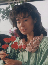 愛情涂鴉