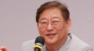 導演吳思遠培養(yǎng)新人 延續(xù)香港電影香火抵抗好萊塢