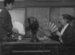 東京合唱