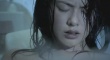 死亡写真