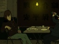刺痛我