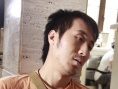 小題大做