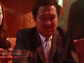 小題大做