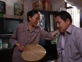 小題大做