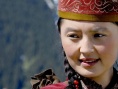鮮花