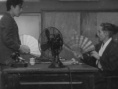 东京合唱