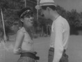 东京合唱