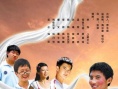 尼瑪?shù)南奶? title=