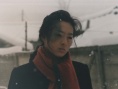浪人途中不休息