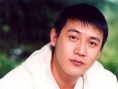 我爱天上人间