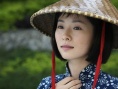 宝贵的秘密
