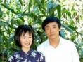 宝贵的秘密