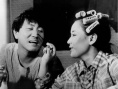 我們現(xiàn)在要去日內(nèi)瓦