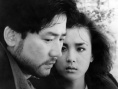我們現(xiàn)在要去日內(nèi)瓦