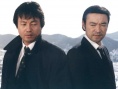 街頭樂(lè)師
