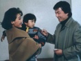 街頭樂(lè)師