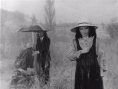 你好，上帝