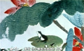 36期：唐澄第一位動(dòng)畫片女導(dǎo)演 一支畫筆改寫人生