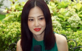 專訪譚卓：也想拍商業(yè)大片 演激情戲有底線無界限