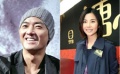 鄭伊健著手籌備婚禮 欲學(xué)“鋒芝”引蒙嘉慧不滿