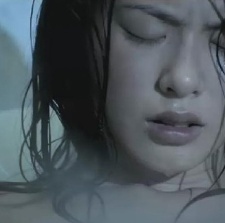 死亡寫真