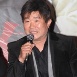 李季仁