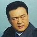 南成勛