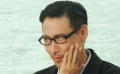 劉、郭二天王《寒戰(zhàn)》PK 張學(xué)友抱怨有舒淇就挨揍